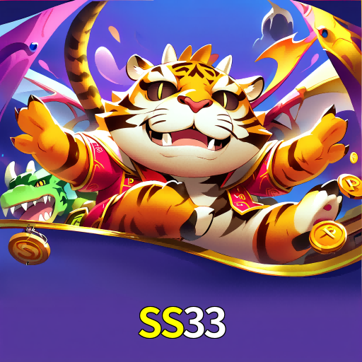 SS33