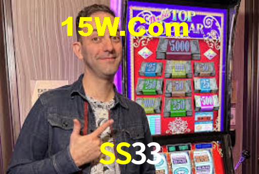 Instant EasyPaisa SS33