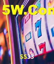 Basketball Betting SS33