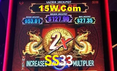 Promoções Sazonais SS33