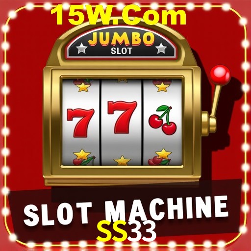 SS33: A Experiência de Casino com Jogos de Mesa ao Vivo