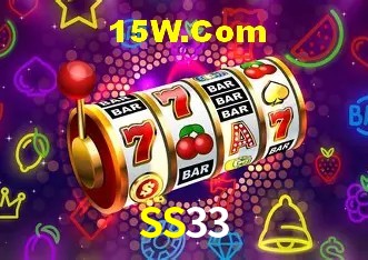 SS33