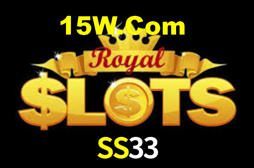 Roulette Table SS33
