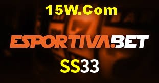 Live Casino SS33