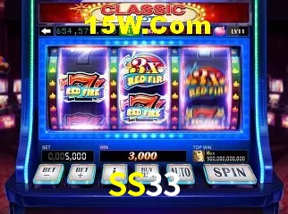 Experimente o Login Seguro Premium no SS33