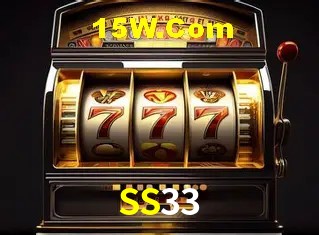 SS33 BET