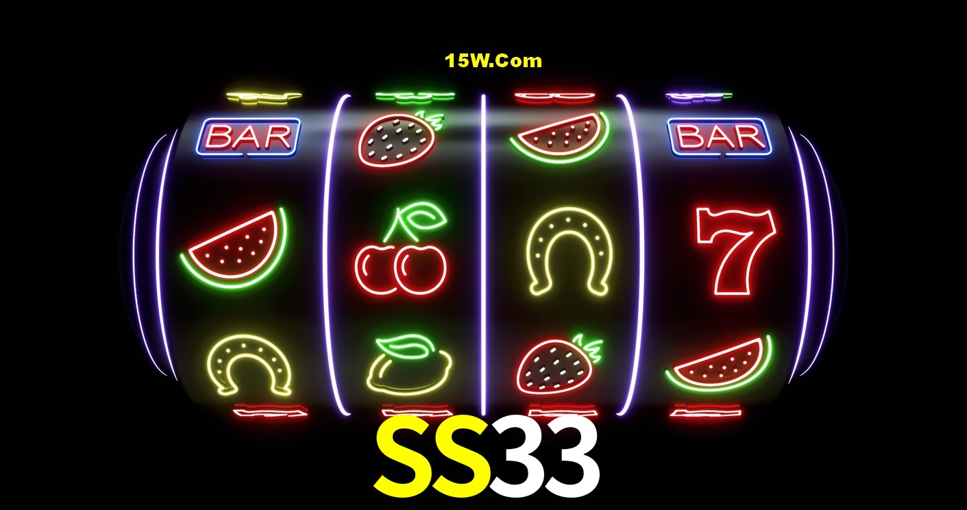 Responsive Design SS33