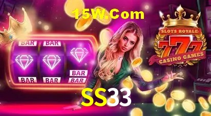 SS33