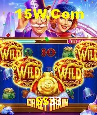 SS33.Com