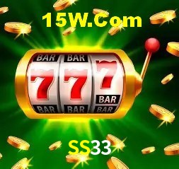 Apostas de Basquete SS33