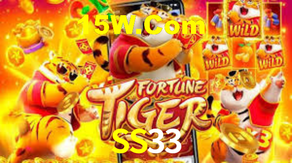 SS33 BET