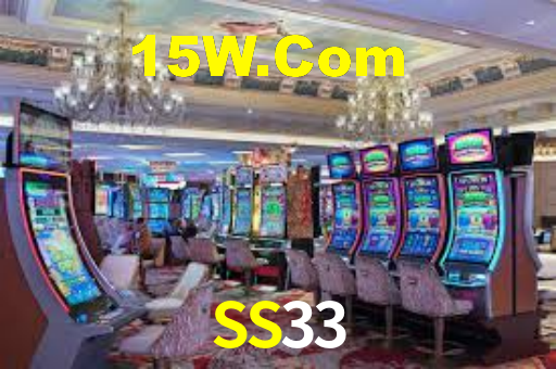 Programa VIP SS33
