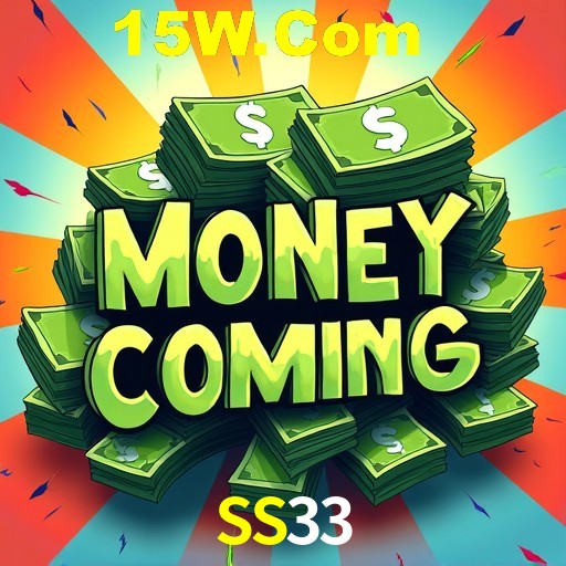 Descubra o Mundo do Cassino Online com SS33