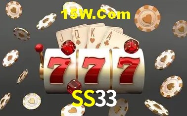 Promoção Relâmpago SS33