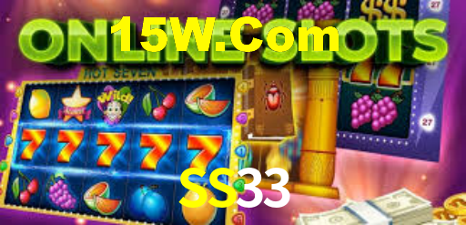 Live Casino SS33