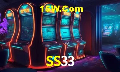 SS33,SS33.Com