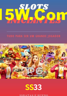 SS33,SS33.Com