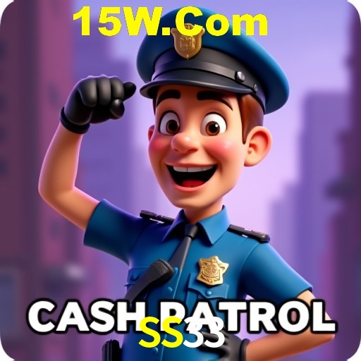 Flash Promotion SS33