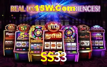 Integração de APIs SS33
