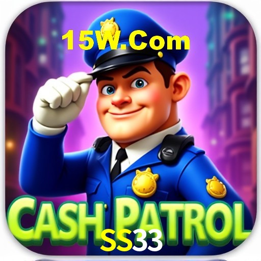 Jogo Aviator SS33
