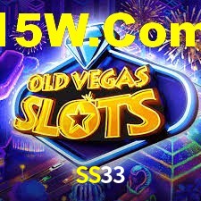 Football Betting SS33