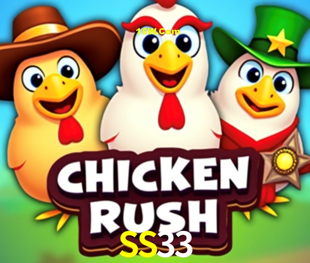 Jogo Spaceman SS33