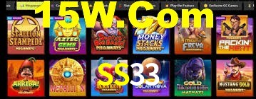 Player Reviews SS33