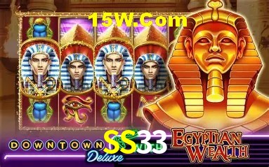 Apostas de Tênis SS33