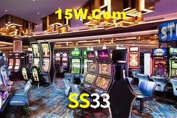 SS33