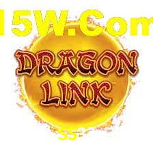 Crash Games Strategies SS33
