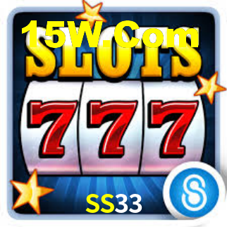 SS33.Com