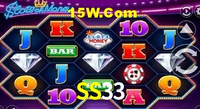 Login Seguro SS33