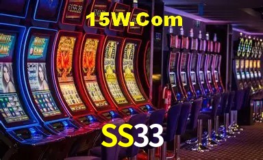 Avaliações dos Jogadores SS33