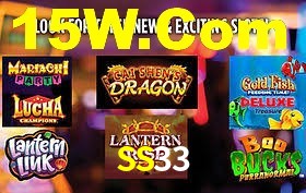 Statistics SS33