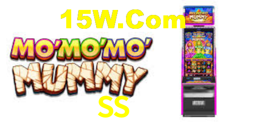 Exclusive Games SS33