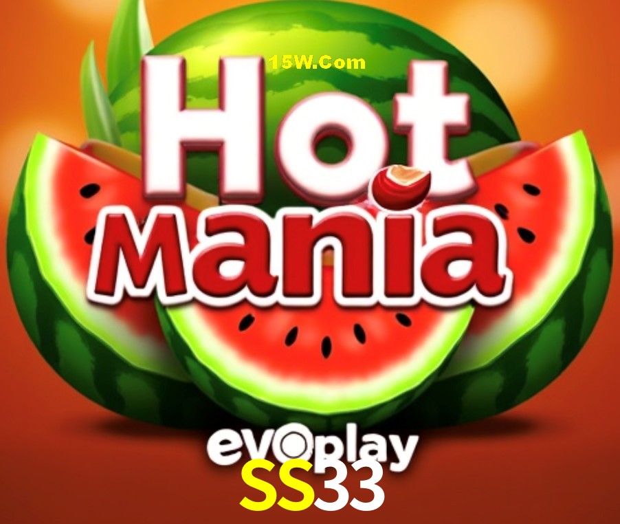Estatísticas Crash Games SS33
