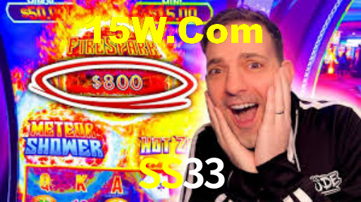 Daily Bonuses SS33