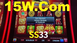 Tennis Betting SS33