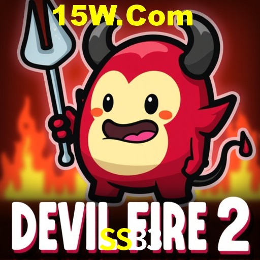 Descubra o Mundo do Cassino Online com SS33