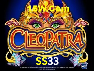 Especiais de Fim de Semana SS33