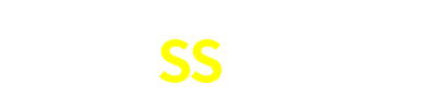 SS33 App